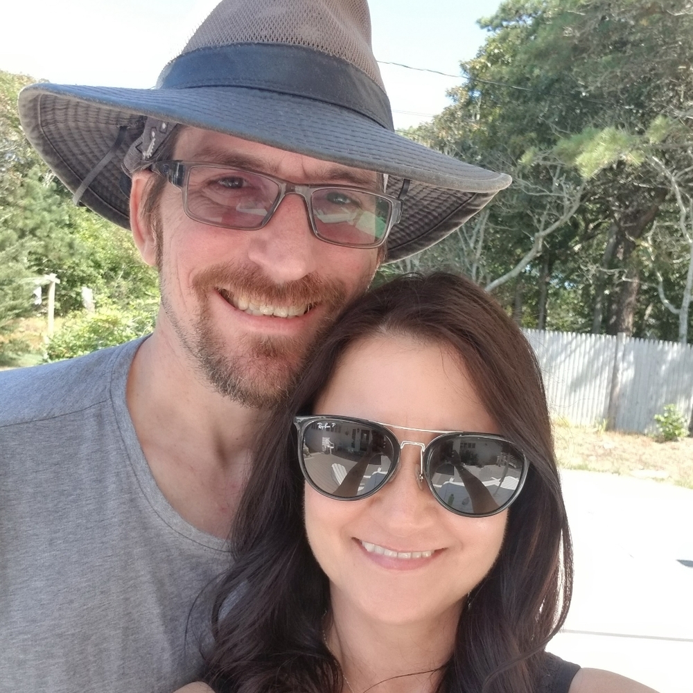 Meet your Posher, Alana